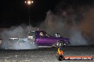 The Ultimate Burnout Challenge Part2 - JC1_3184